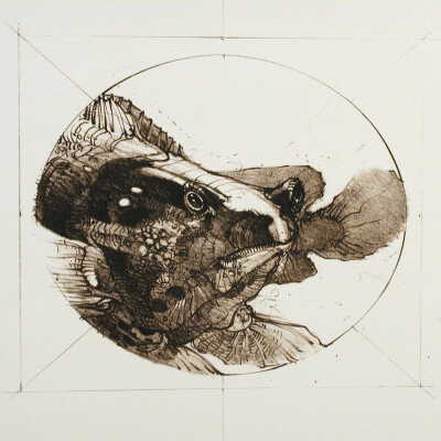 O'R. Fish I