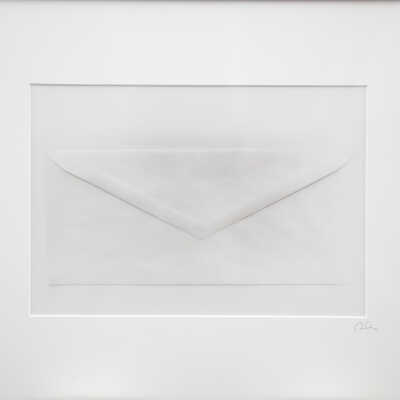 Envelope