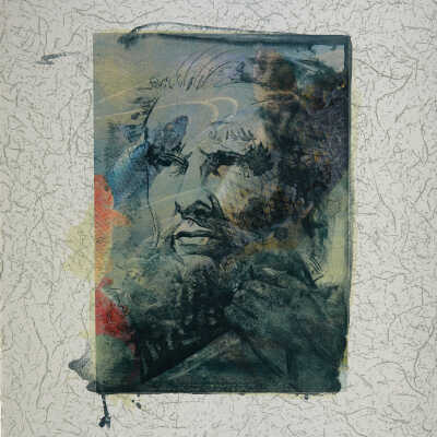 Lear