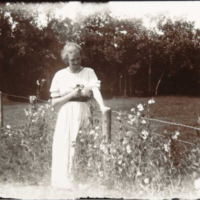 Julia Metelmann
