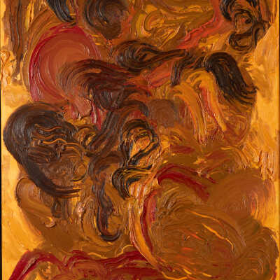 Fanning the Flames