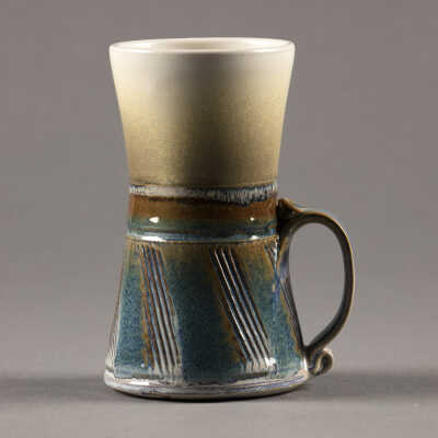 Untitled Cup