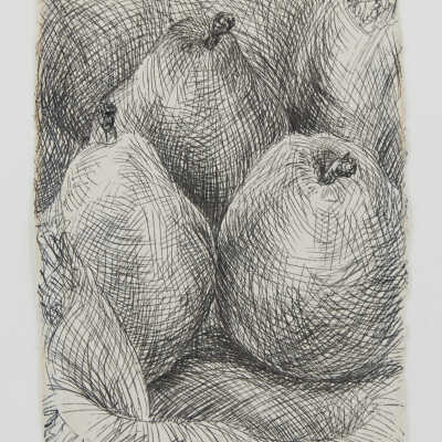 Three Pairs