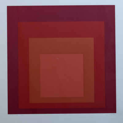Untitled - from the Book "Formulation: Articulation"