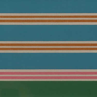 Twin Planes