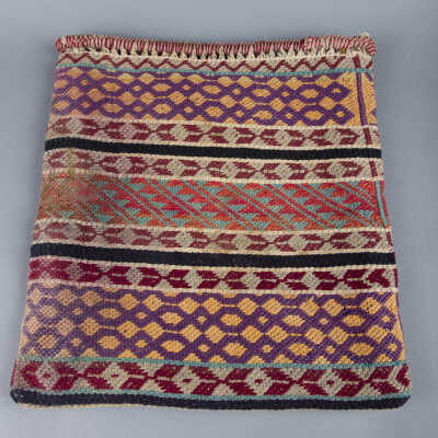 Yarn Bag
