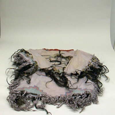 Ghost Dance Shirt (Fake)