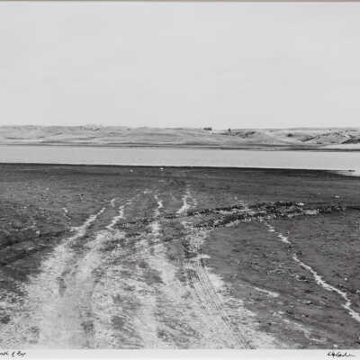 North of Zap