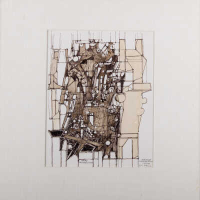 Gray Construction