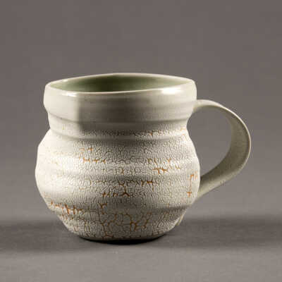 Untitled Cup