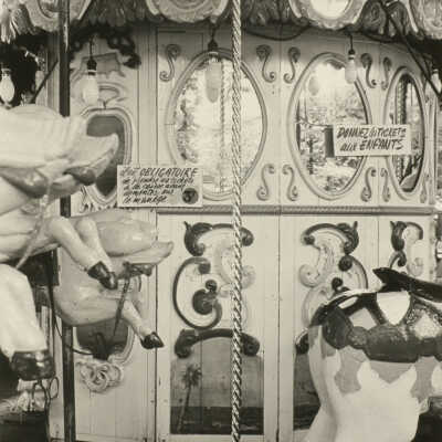 Carnival