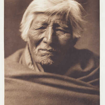 Klickitat Type