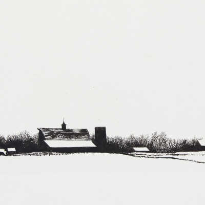 The Fifteen Year Landscape