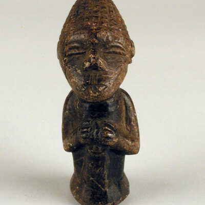 Carving