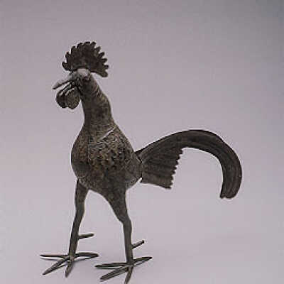Rooster