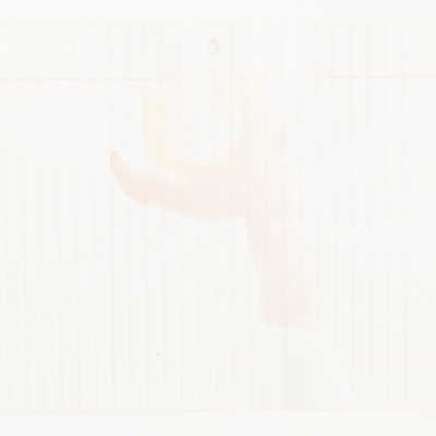 Loose Leaf Notebook Drawings - Box 18, Group 22