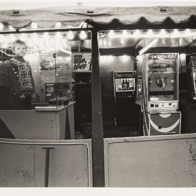 Carnival