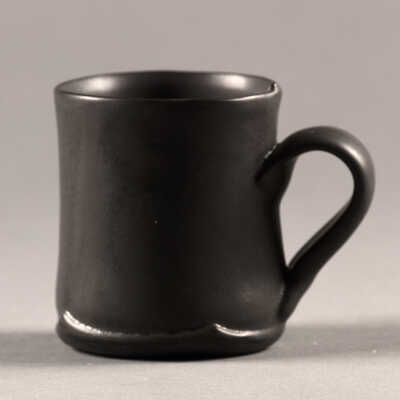 Untitled Cup