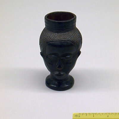 Palm Wine Cup