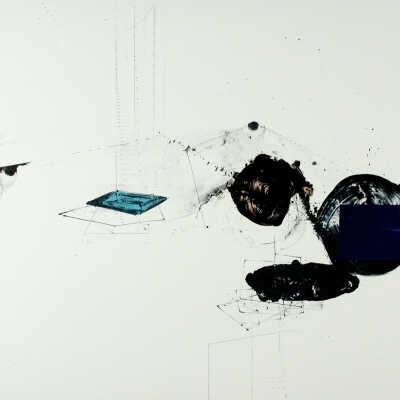 Lithography, Deel I