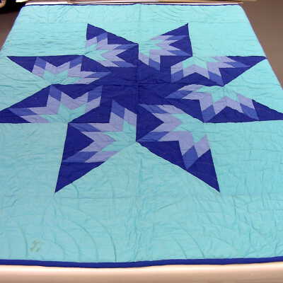 Quilt