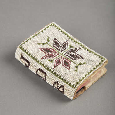 Bible Cover