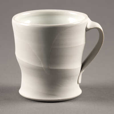 Untitled Cup