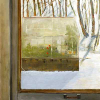 January Thaw