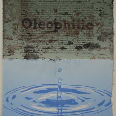 State of Affairs (Oliophilic)