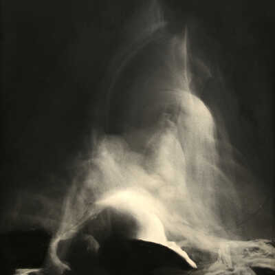 Deep Sleep