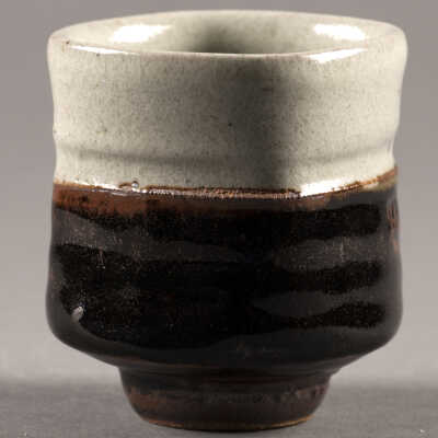 Untitled Cup