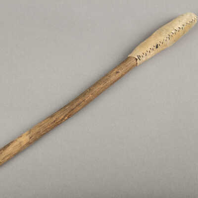 Drum Beater