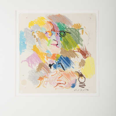 Matisse