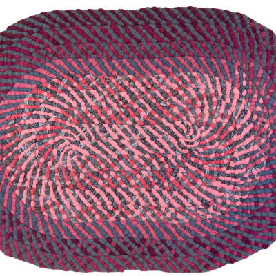 Rag Rug