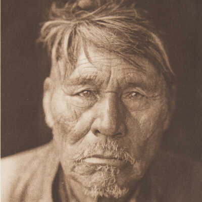 Nasurethur - Chipewyan