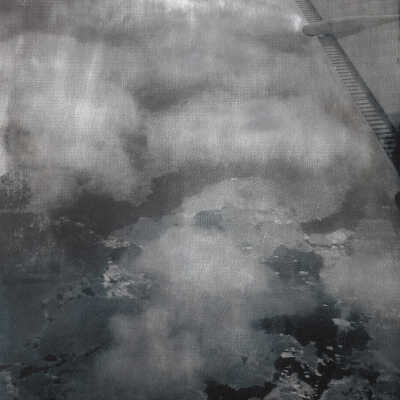 Untitled (Aerial)