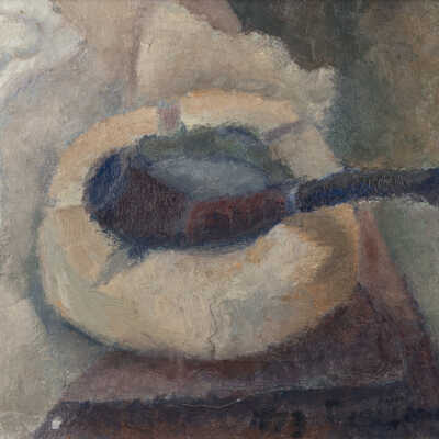 Still Life