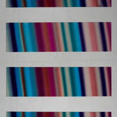 Color Blaze