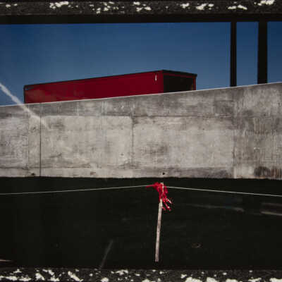 Composition #3