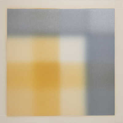 for spacious skies...(print #1)