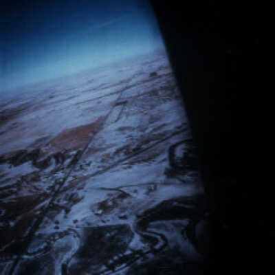 Red River Valley