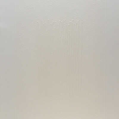 Untitled I