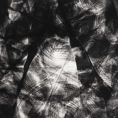 Untitled (Hawaiian Phantom)
