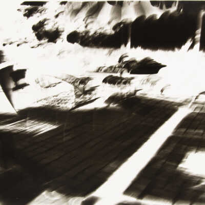 Untitled (abstract)