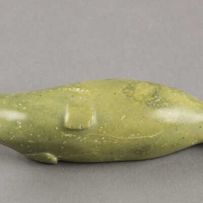 Seal