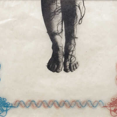 Sequence