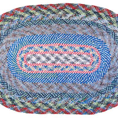 Rag Rug