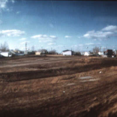 Surrey, ND