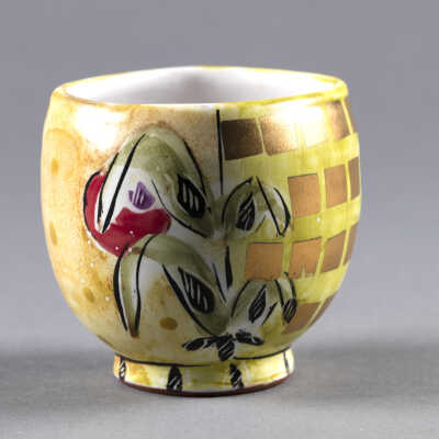 Untitled Cup
