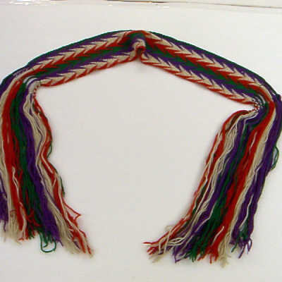 Sash